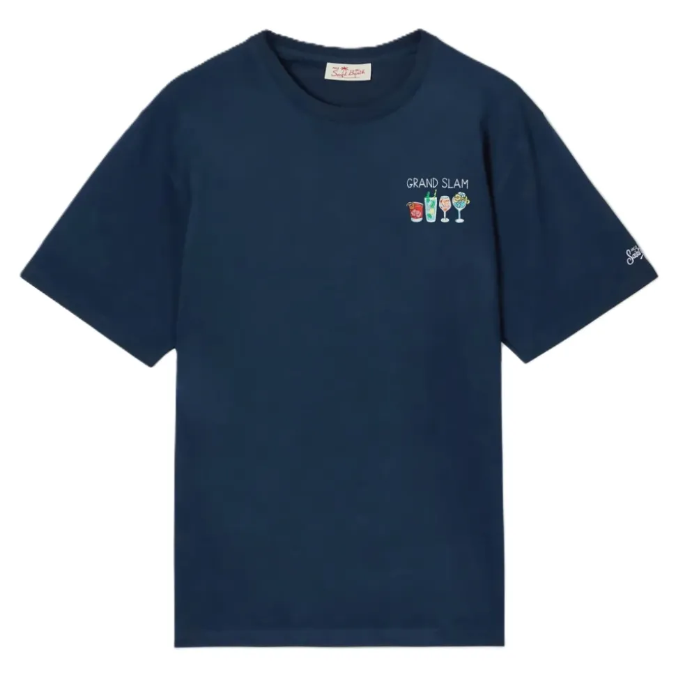 Portofino T-Shirt