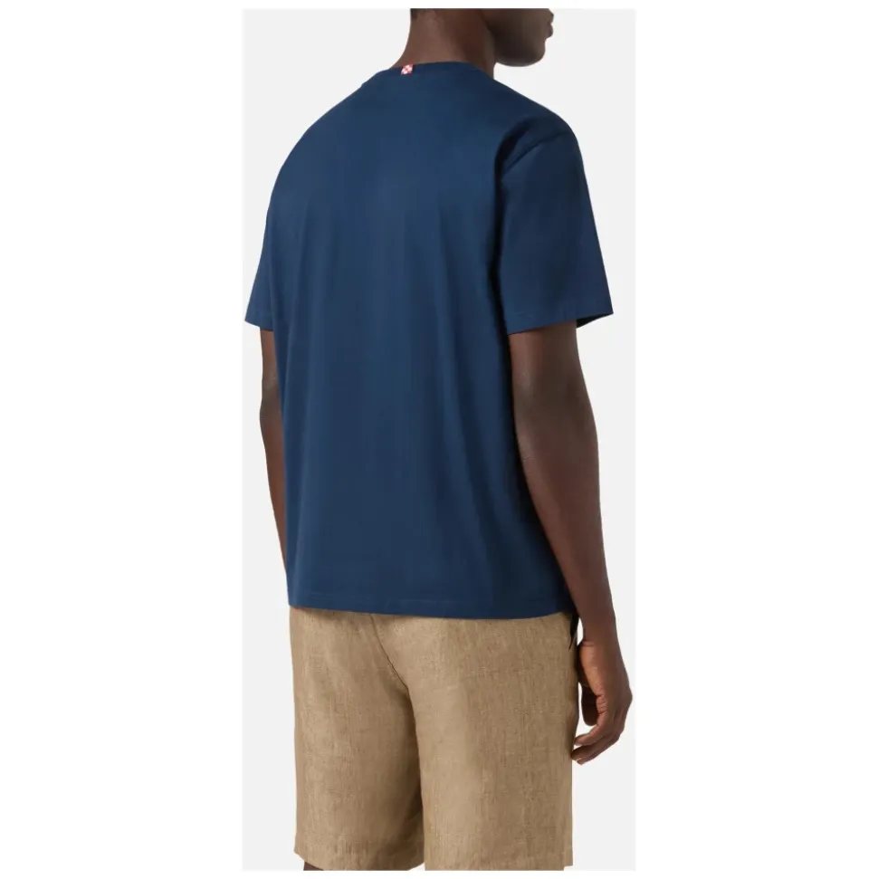 Portofino T-Shirt