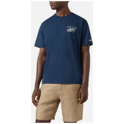 Portofino T-Shirt