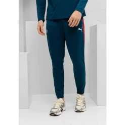 Portugal 1/4 Zip Trainingspak 2026/2028