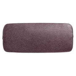 Pouch Wallet