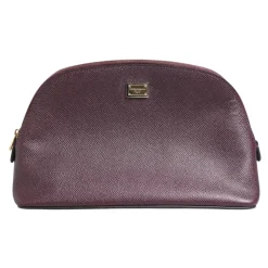 Pouch Wallet