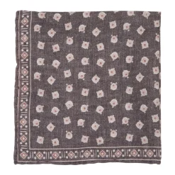 Pouch 33 x 33