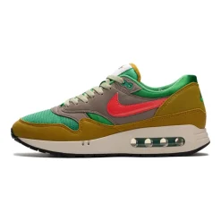 Powerwall BRS Air Max 1 Sneakers