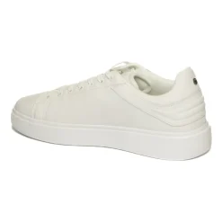 PQ7700 Sneaker