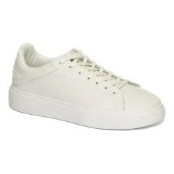 PQ7700 Sneaker