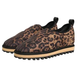 Prachtige Slip-On Sneakers