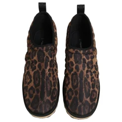 Prachtige Slip-On Sneakers