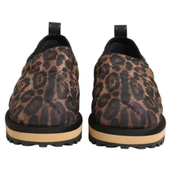 Prachtige Slip-On Sneakers