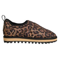 Prachtige Slip-On Sneakers