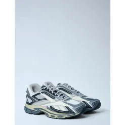 Premier Road Ultra Sneakers