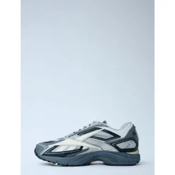 Premier Road Ultra Sneakers
