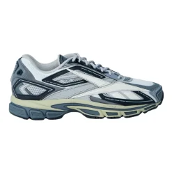Premier Road Ultra Sneakers