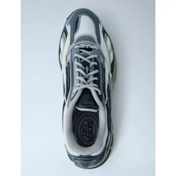 Premier Road Ultra Sneakers