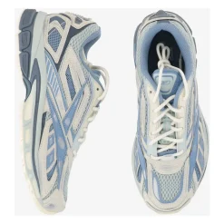 Premiere Road Ultra Sneakers