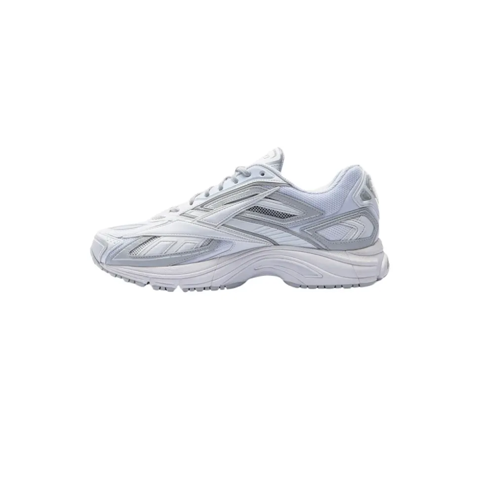Premier Road Ultra Triple White