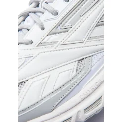 Premier Road Ultra Triple White