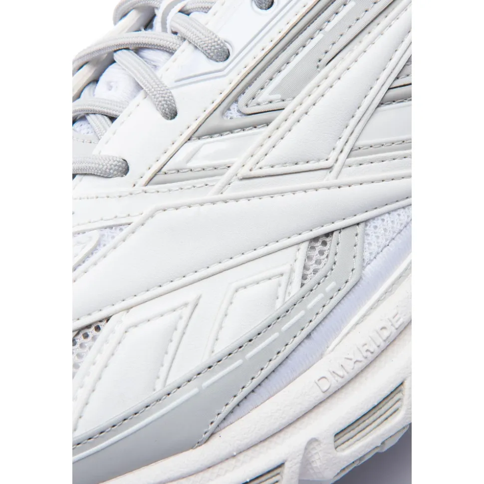 Premier Road Ultra Triple White