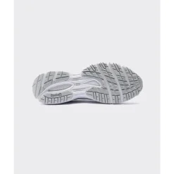 Premier Road Ultra Triple White
