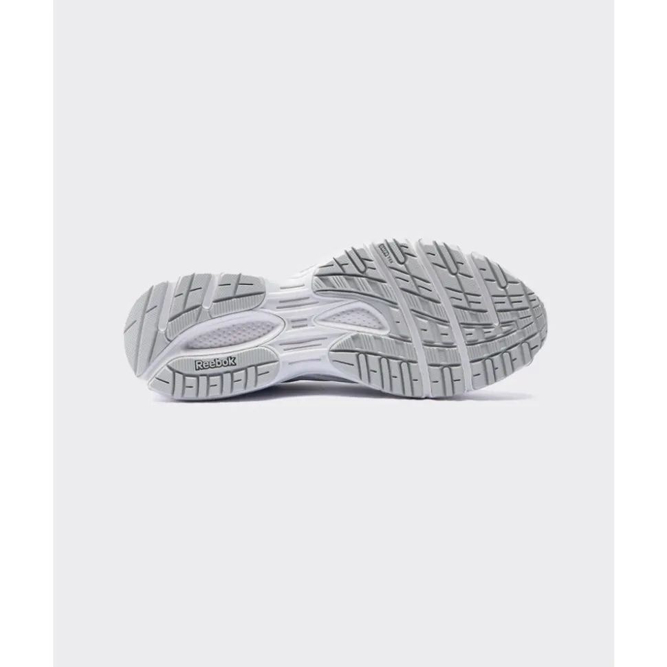 Premier Road Ultra Triple White