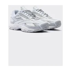 Premier Road Ultra Triple White