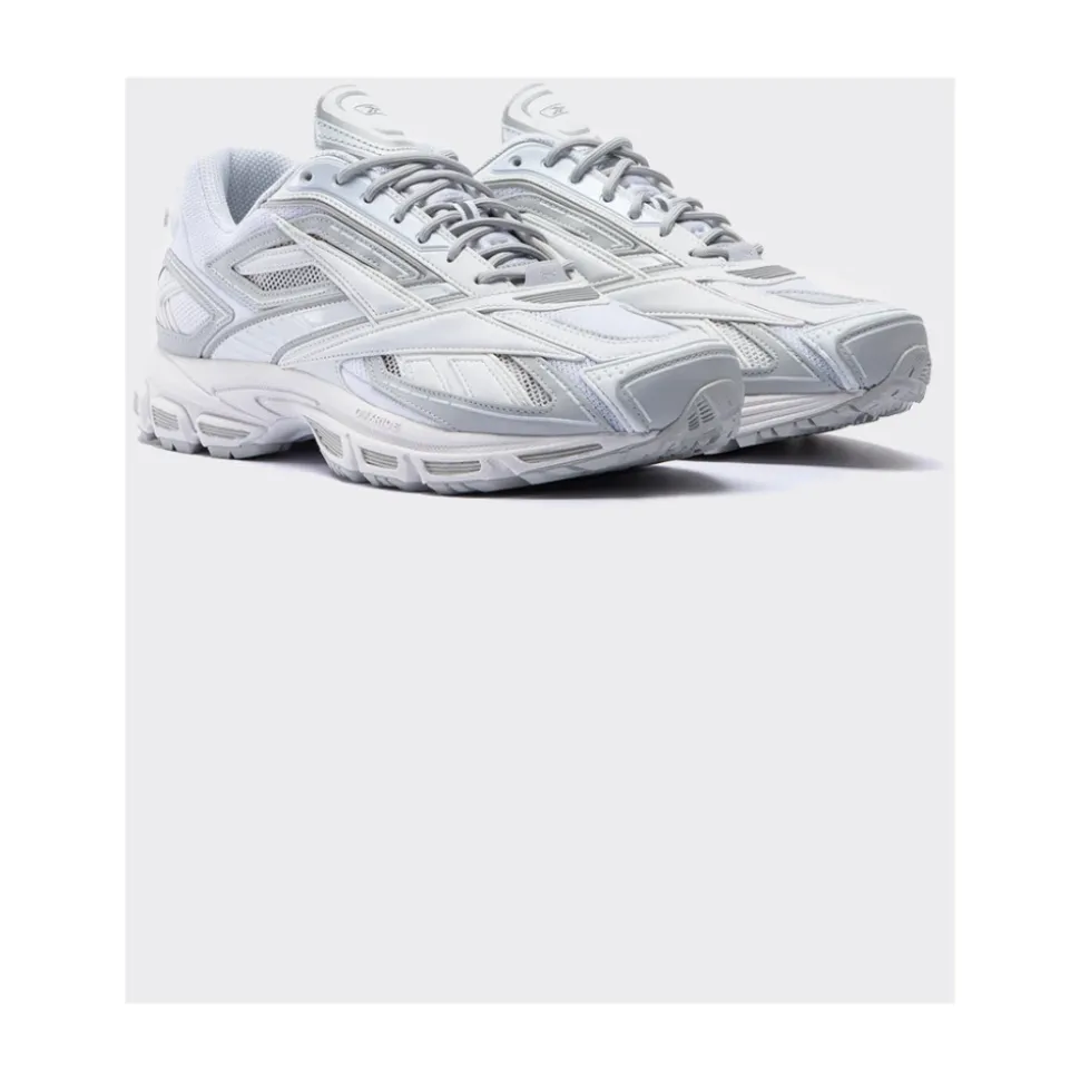 Premier Road Ultra Triple White