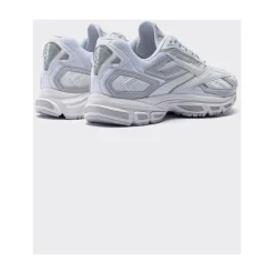 Premier Road Ultra Triple White