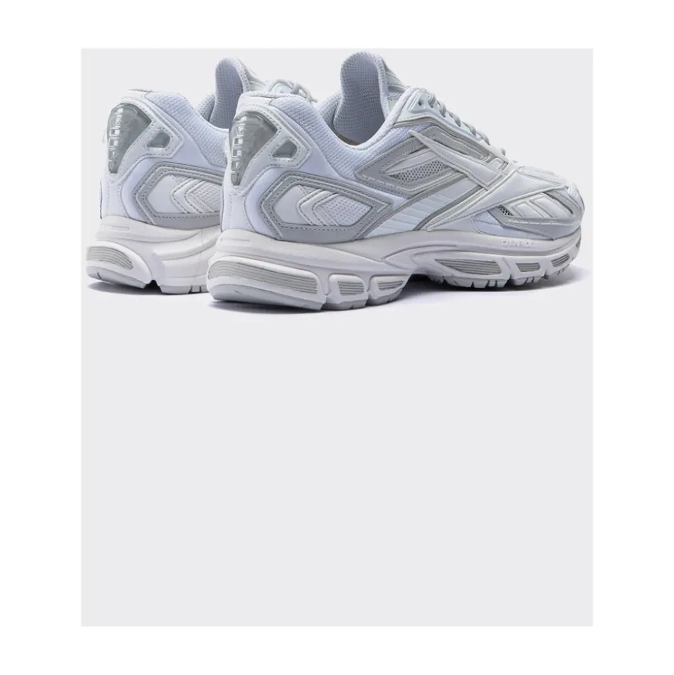 Premier Road Ultra Triple White