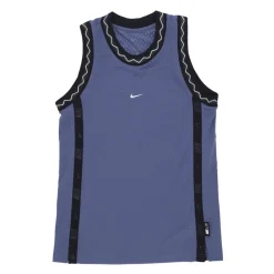 Premium Basketbal Jersey
