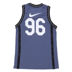 Premium Basketbal Jersey