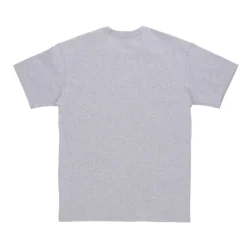 Premium Essentials Sust Tee T-Shirt