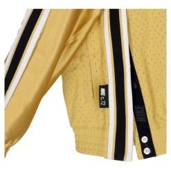 Premium Basketbaljack