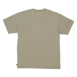 Premium Essentials Neutral Olive T-shirt
