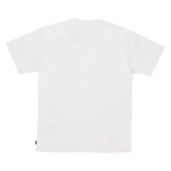 Premium Essentials Sust Tee