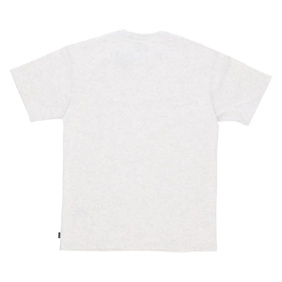 Premium Essentials Sust Tee