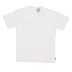 Premium Essentials Sust Tee