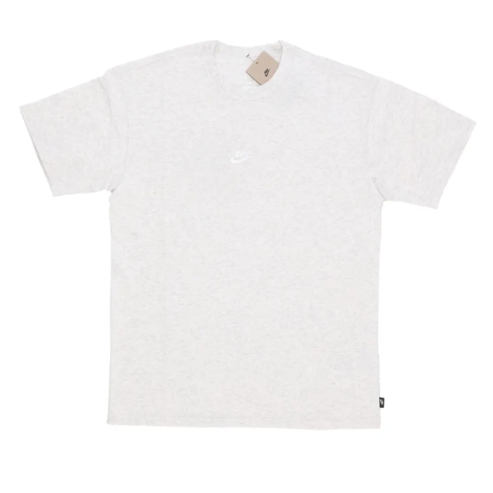Premium Essentials Sust Tee