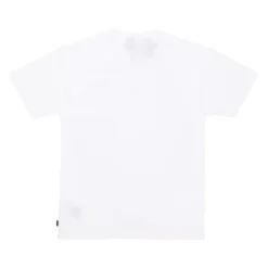 Premium Essentials Sust Tee Sail T-Shirt