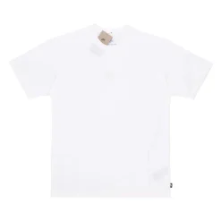 Premium Essentials Sust Tee Sail T-Shirt