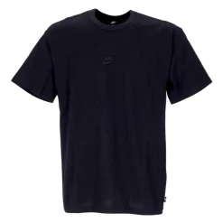 Premium Essentials Sust T-shirt