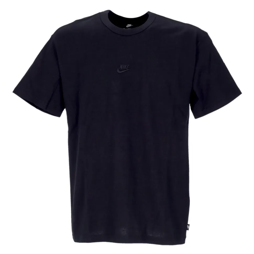 Premium Essentials Sust T-shirt