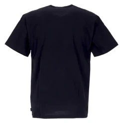 Premium Essentials Sust T-shirt