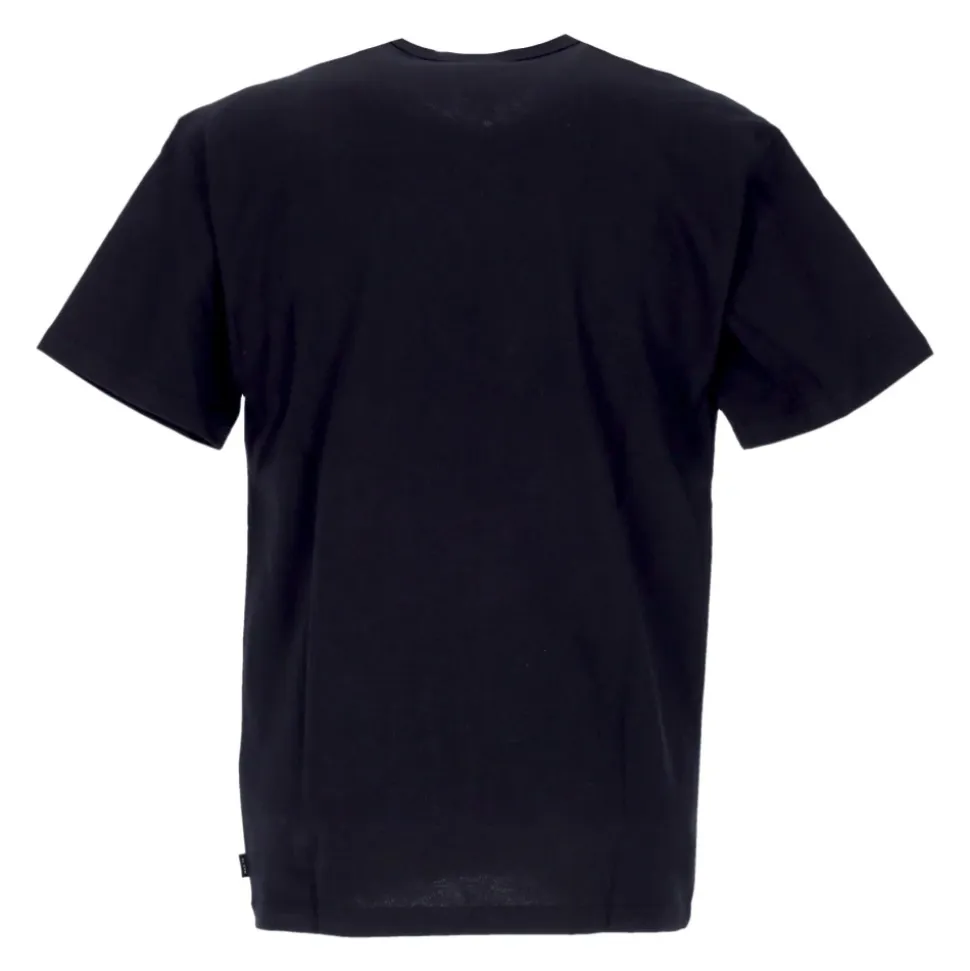 Premium Essentials Sust T-shirt