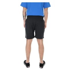Premium Short