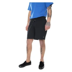 Premium Short