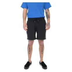 Premium Short