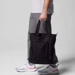 Pre-owned Backpacks