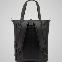 Pre-owned Backpacks