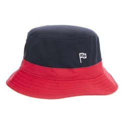 Primavera / Estate Cappello