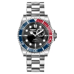 Pro Diver - Bold